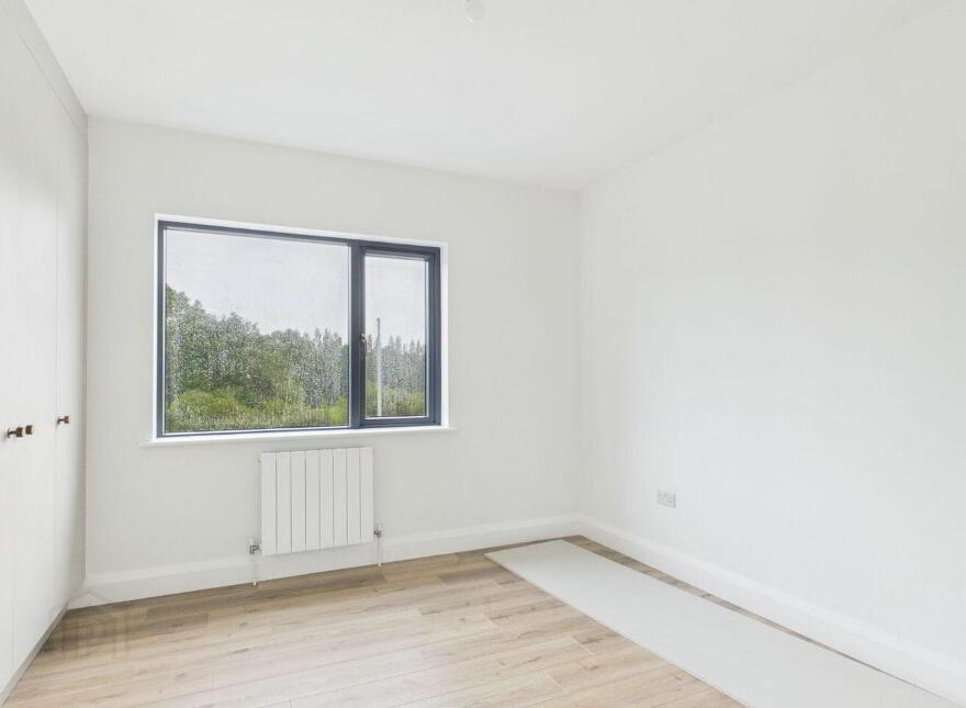 53 Church Hill, Bunratty, V95YYT2