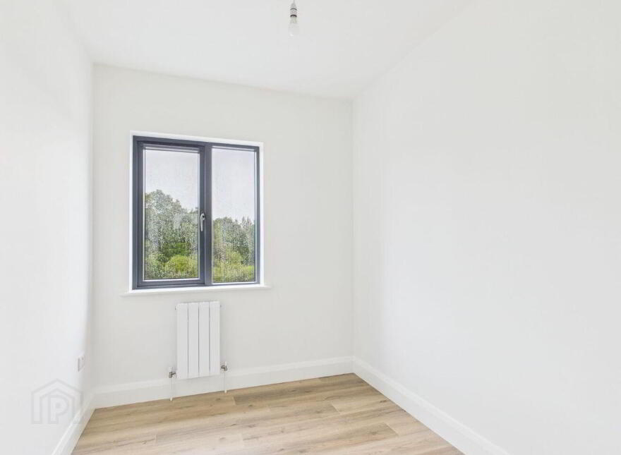 53 Church Hill, Bunratty, V95YYT2