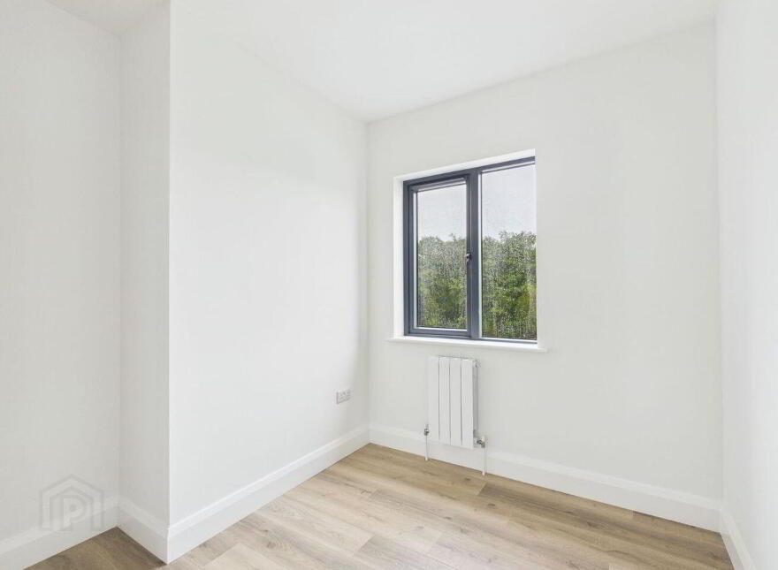 53 Church Hill, Bunratty, V95YYT2