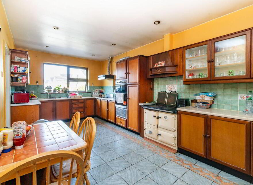 Bishopswood Road, Portarlington, R32P3F6