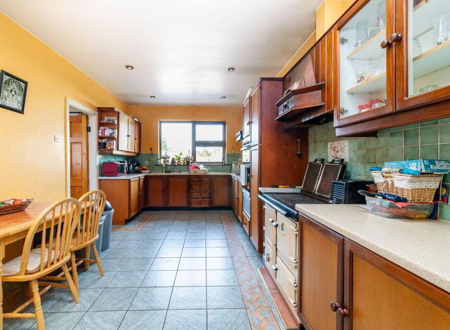 Bishopswood Road, Portarlington, R32P3F6