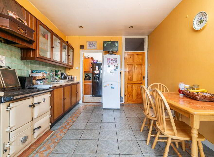 Bishopswood Road, Portarlington, R32P3F6