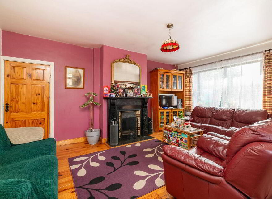 Bishopswood Road, Portarlington, R32P3F6