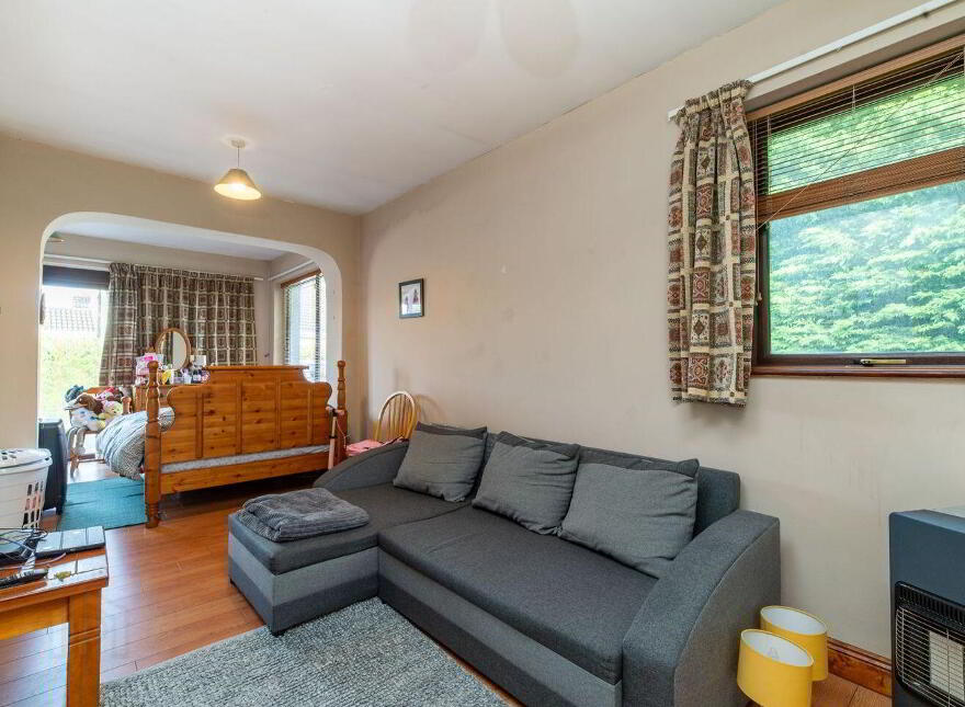 Bishopswood Road, Portarlington, R32P3F6