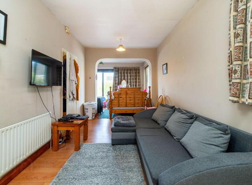 Bishopswood Road, Portarlington, R32P3F6
