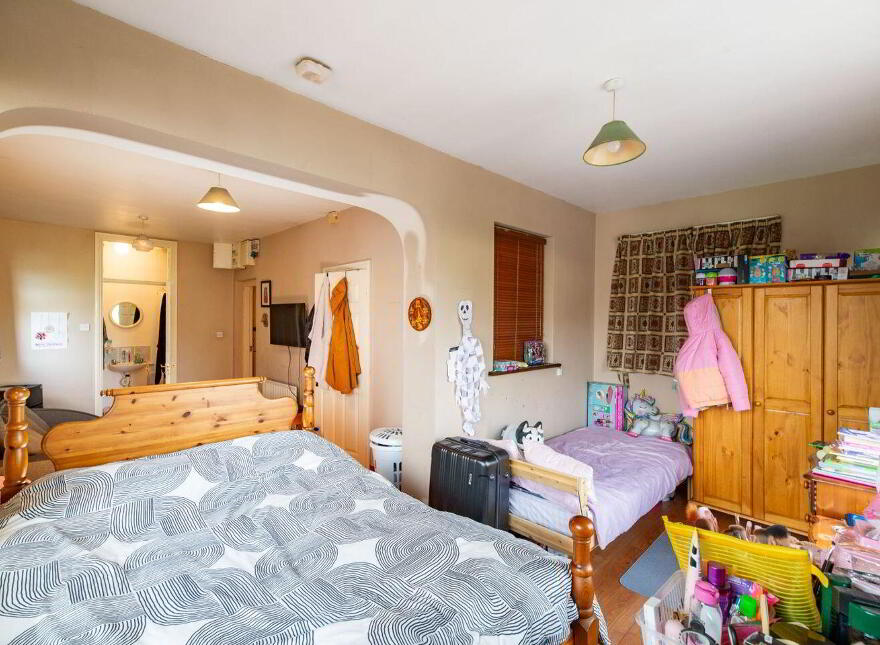 Bishopswood Road, Portarlington, R32P3F6