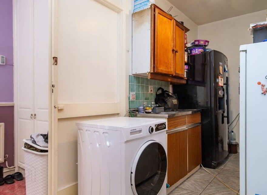 Bishopswood Road, Portarlington, R32P3F6