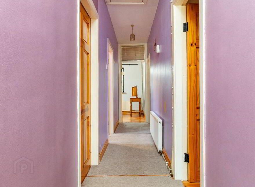 Bishopswood Road, Portarlington, R32P3F6