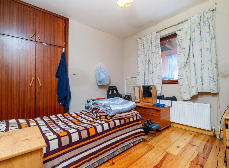 Bishopswood Road, Portarlington, R32P3F6