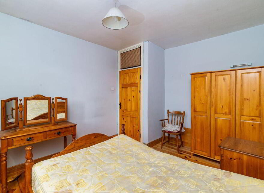 Bishopswood Road, Portarlington, R32P3F6