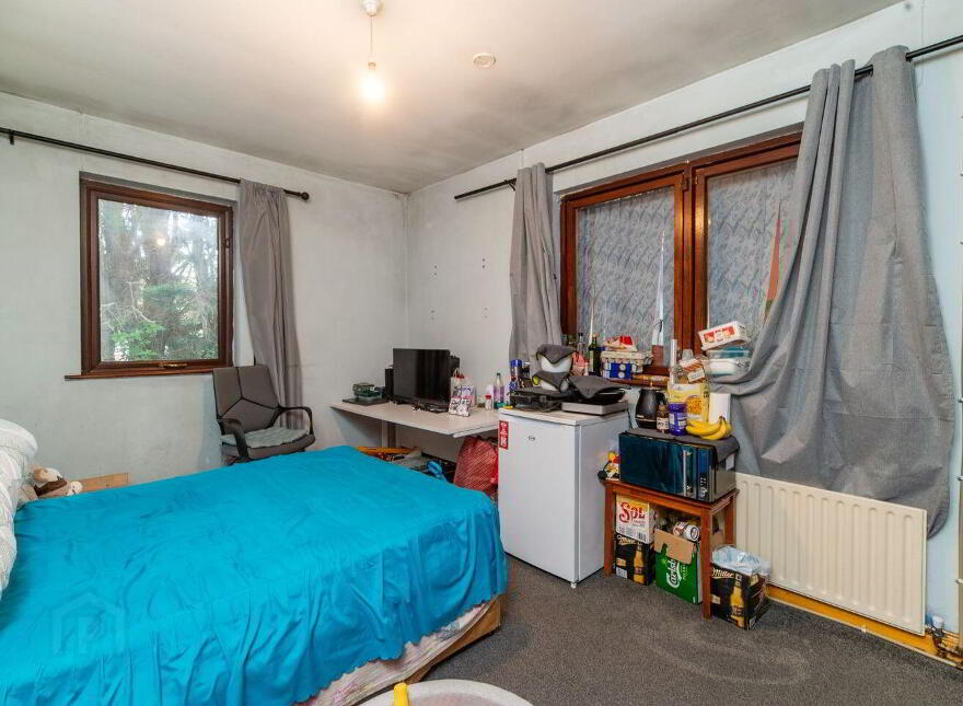 Bishopswood Road, Portarlington, R32P3F6