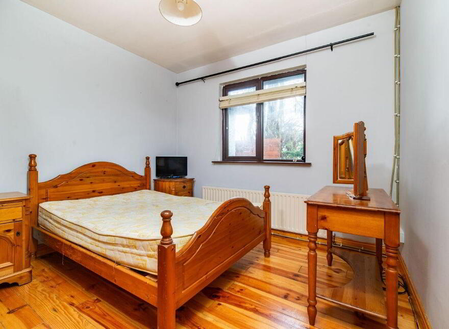 Bishopswood Road, Portarlington, R32P3F6