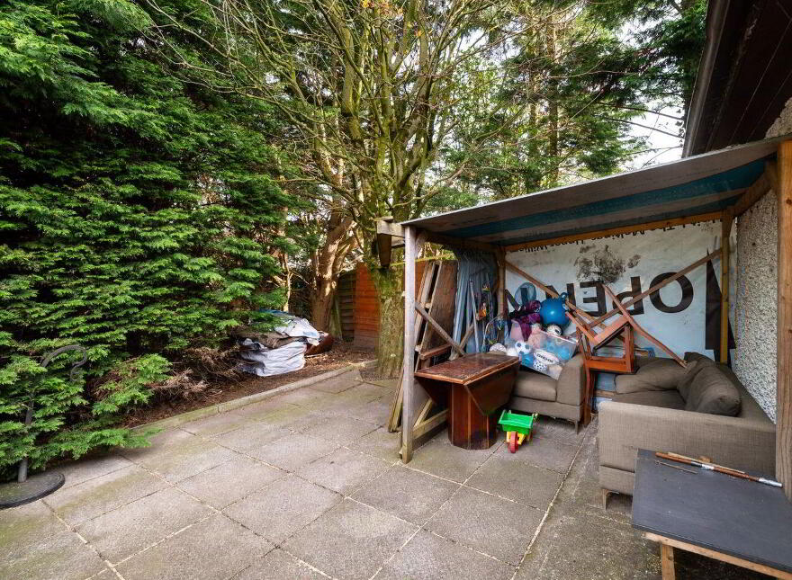 Bishopswood Road, Portarlington, R32P3F6