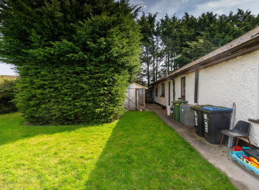 Bishopswood Road, Portarlington, R32P3F6