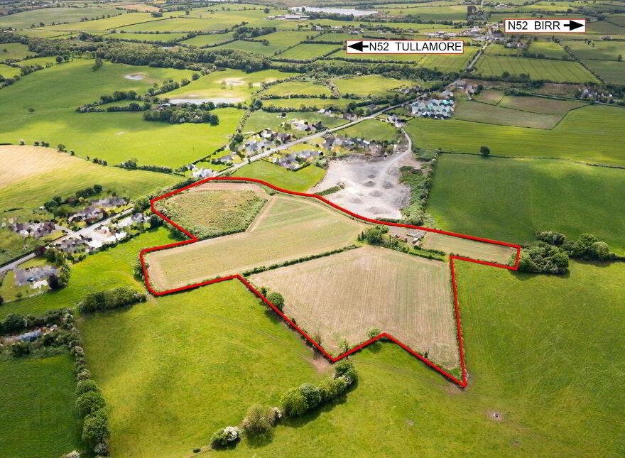 Glasshouse, Blue Ball, Tullamore, R35W897