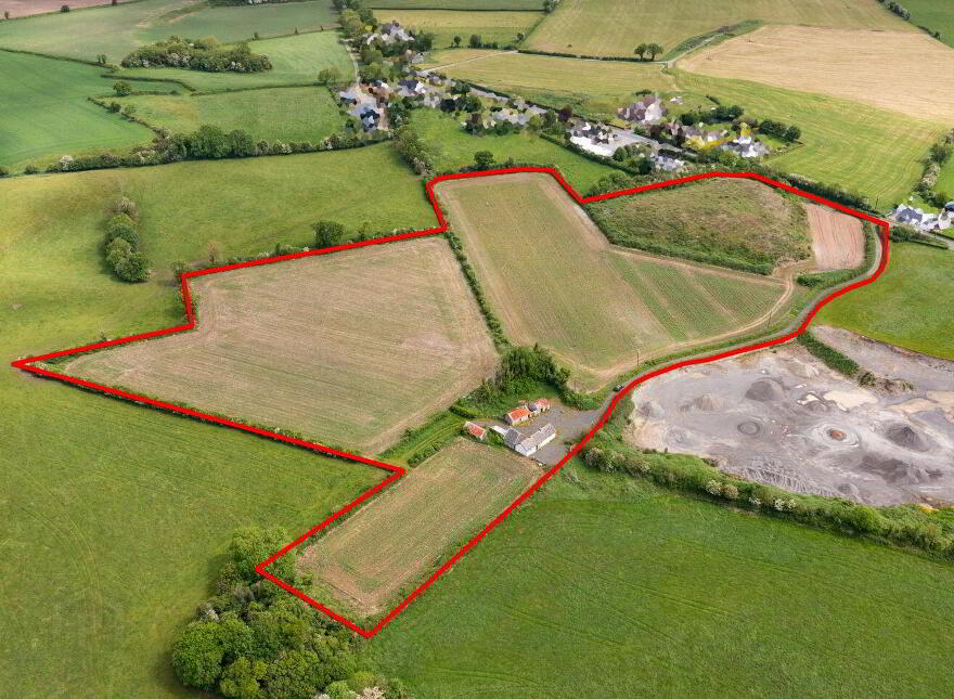 Glasshouse, Blue Ball, Tullamore, R35W897