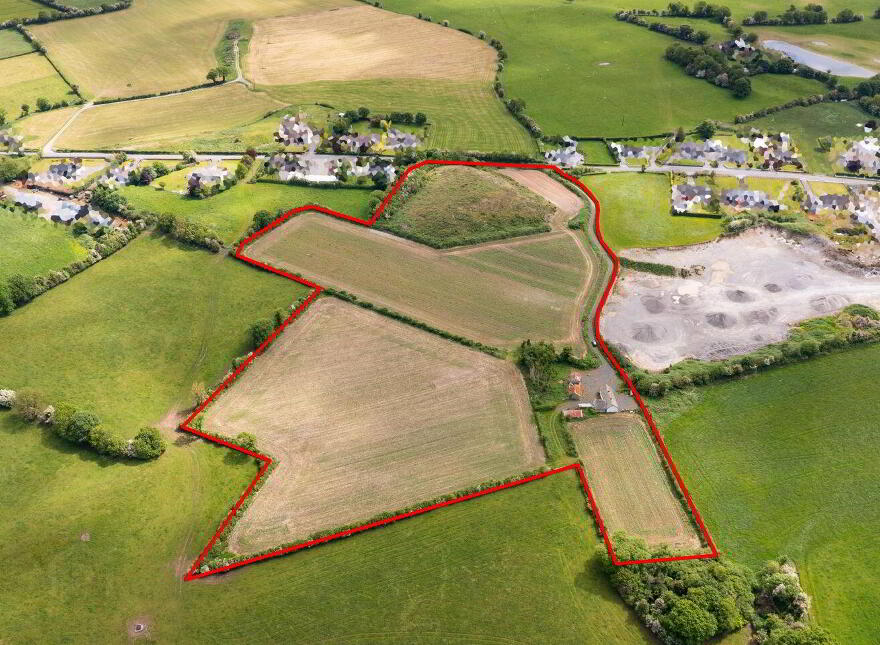 Glasshouse, Blue Ball, Tullamore, R35W897