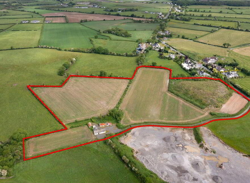 Glasshouse, Blue Ball, Tullamore, R35W897