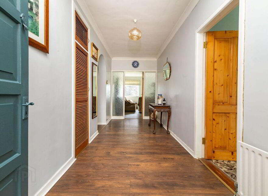 Lea Castle, Lea Road, Portarlington, R32A6C9