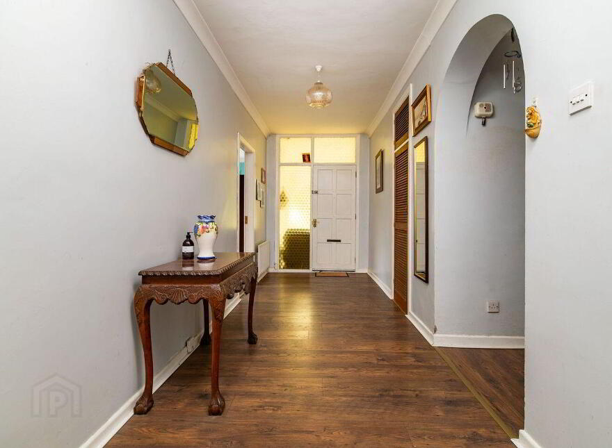 Lea Castle, Lea Road, Portarlington, R32A6C9