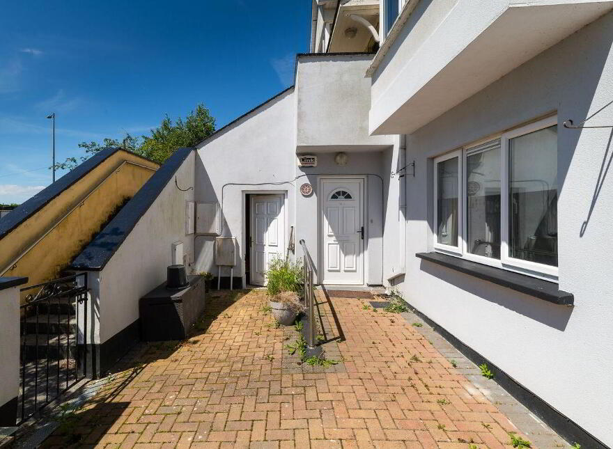 75 Riverside, Portarlington, R32XD28