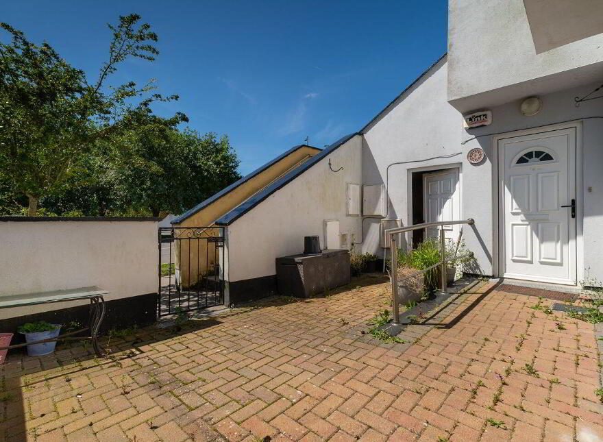 75 Riverside, Portarlington, R32XD28