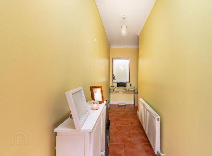 75 Riverside, Portarlington, R32XD28