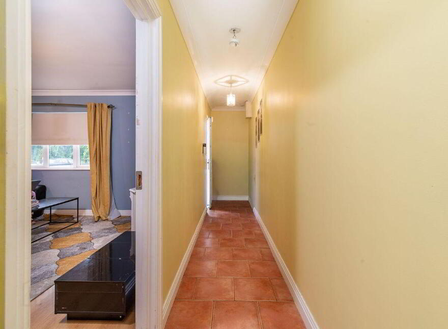 75 Riverside, Portarlington, R32XD28