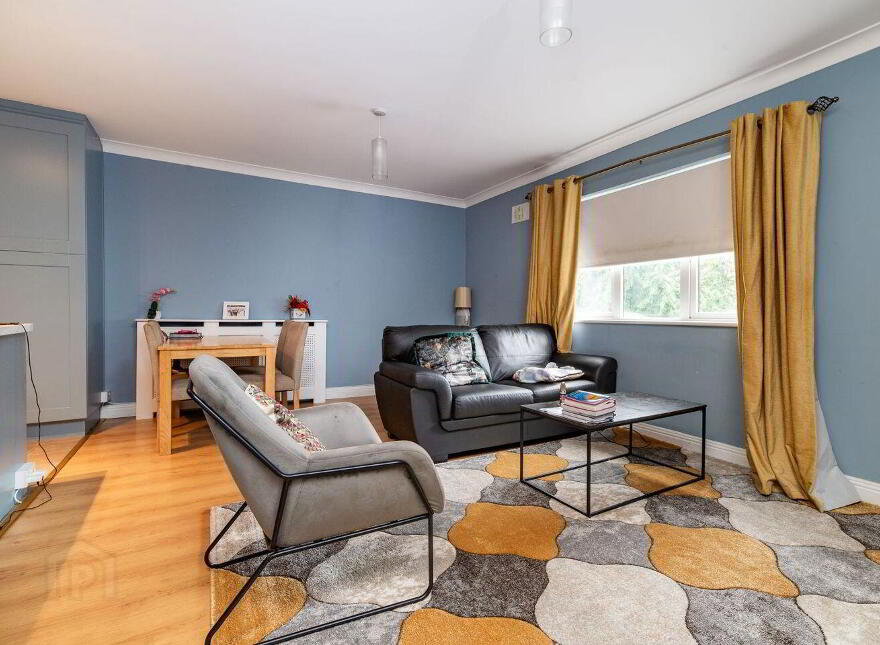 75 Riverside, Portarlington, R32XD28