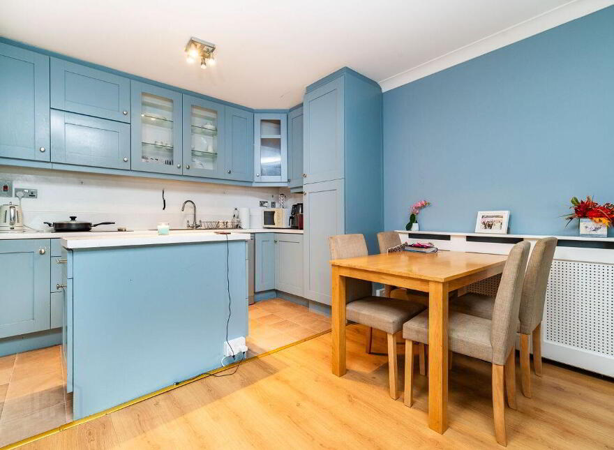 75 Riverside, Portarlington, R32XD28