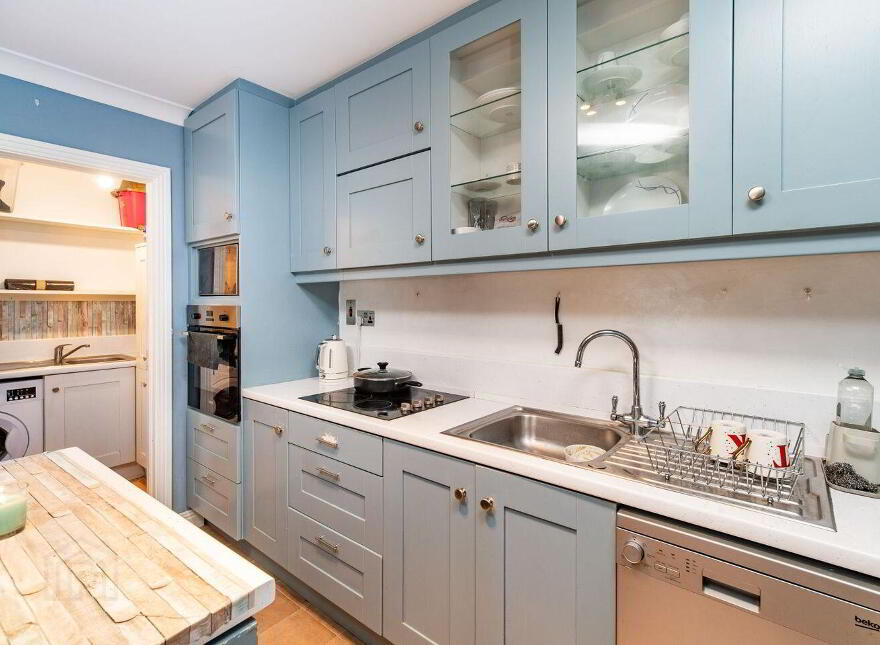 75 Riverside, Portarlington, R32XD28