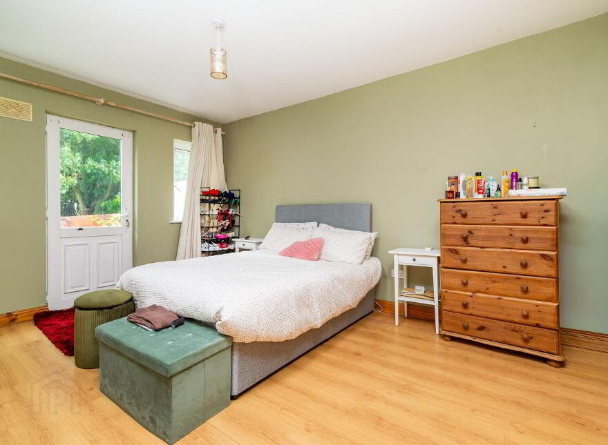 75 Riverside, Portarlington, R32XD28