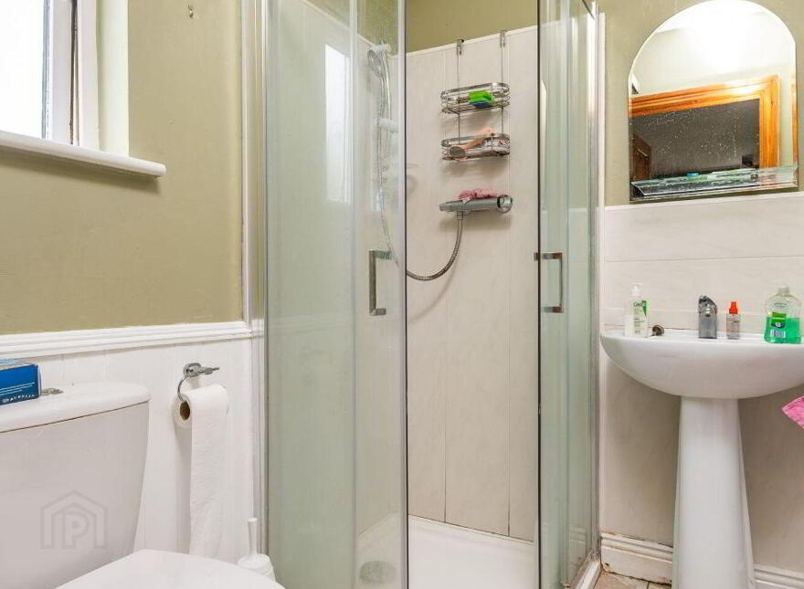 75 Riverside, Portarlington, R32XD28