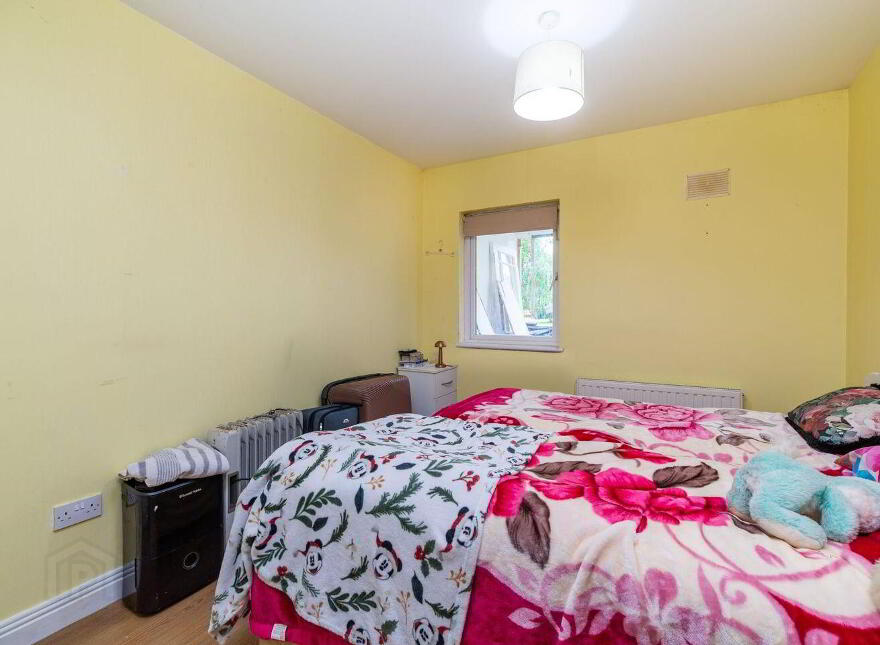 75 Riverside, Portarlington, R32XD28