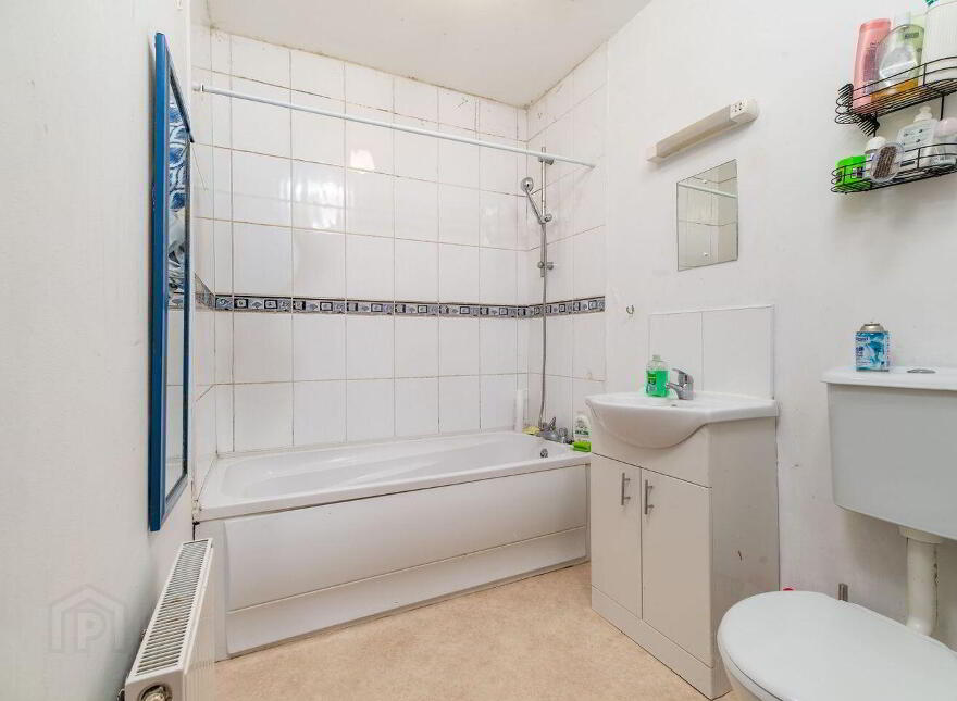 75 Riverside, Portarlington, R32XD28