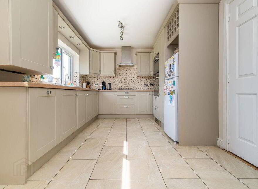 36 Crann Nua, Edenderry Road, Portarlington, R32WF53