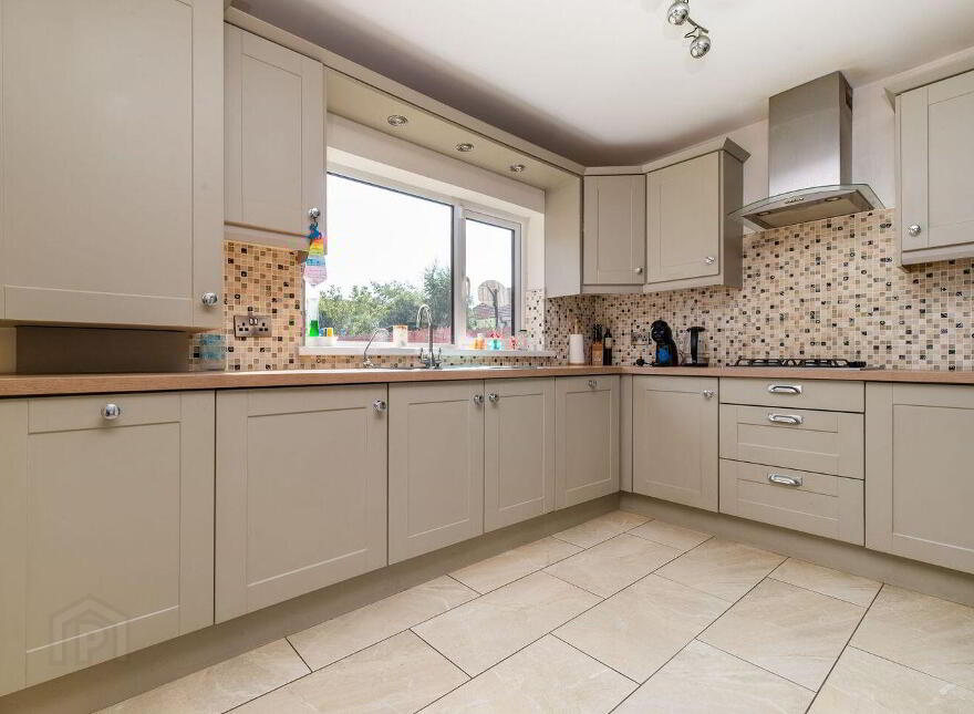 36 Crann Nua, Edenderry Road, Portarlington, R32WF53