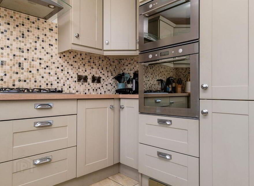 36 Crann Nua, Edenderry Road, Portarlington, R32WF53