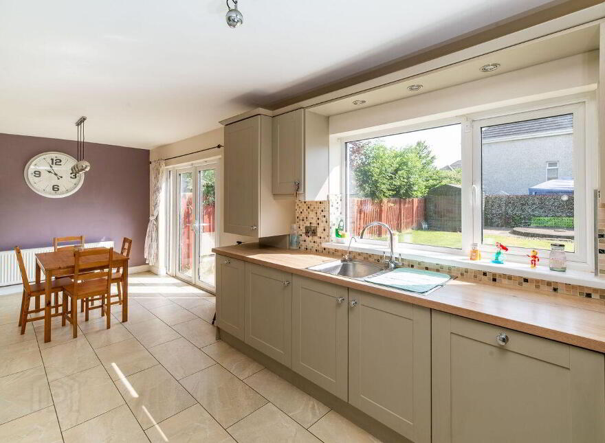 36 Crann Nua, Edenderry Road, Portarlington, R32WF53