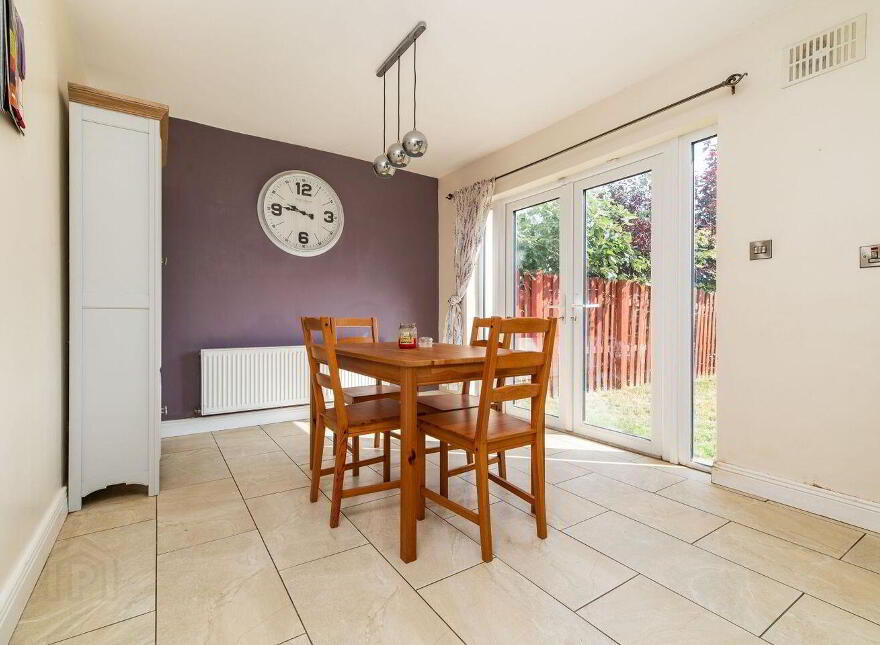 36 Crann Nua, Edenderry Road, Portarlington, R32WF53