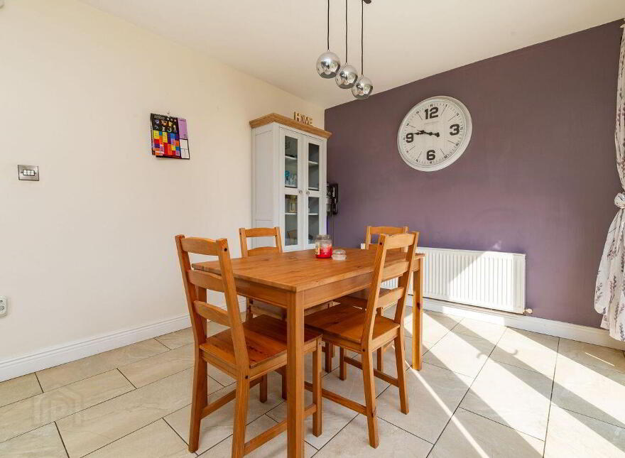 36 Crann Nua, Edenderry Road, Portarlington, R32WF53