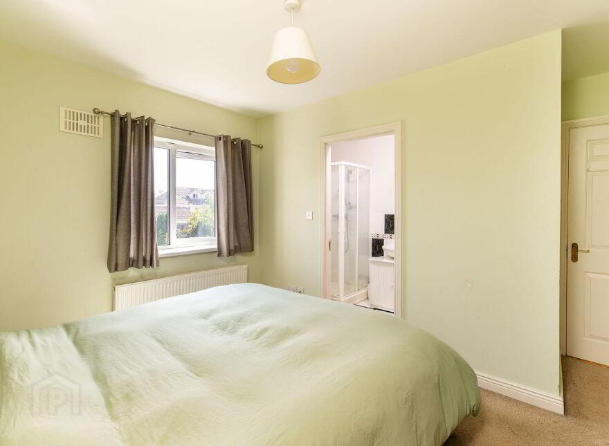 36 Crann Nua, Edenderry Road, Portarlington, R32WF53