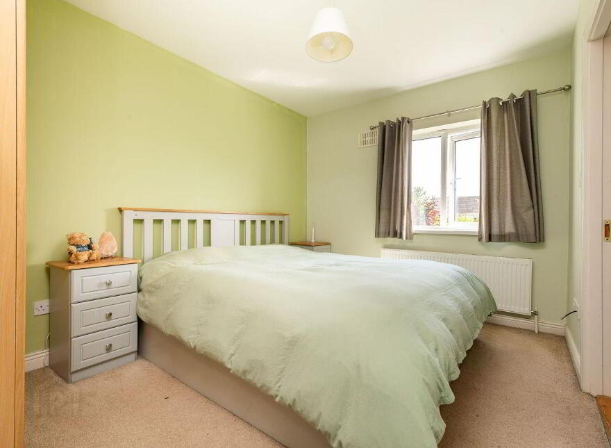 36 Crann Nua, Edenderry Road, Portarlington, R32WF53