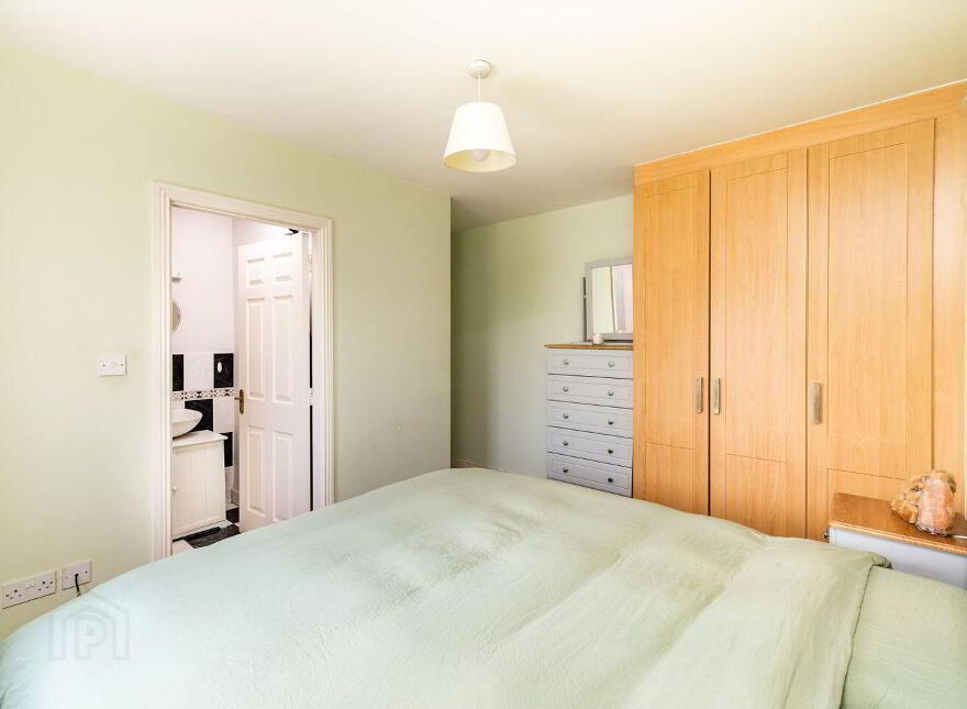 36 Crann Nua, Edenderry Road, Portarlington, R32WF53
