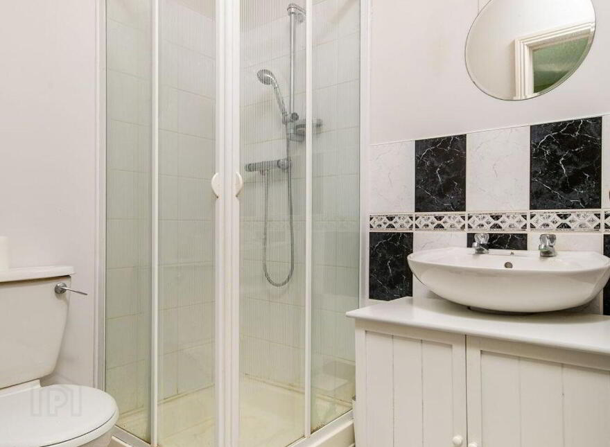 36 Crann Nua, Edenderry Road, Portarlington, R32WF53
