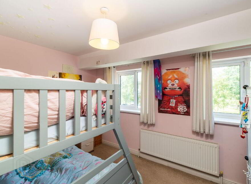 36 Crann Nua, Edenderry Road, Portarlington, R32WF53