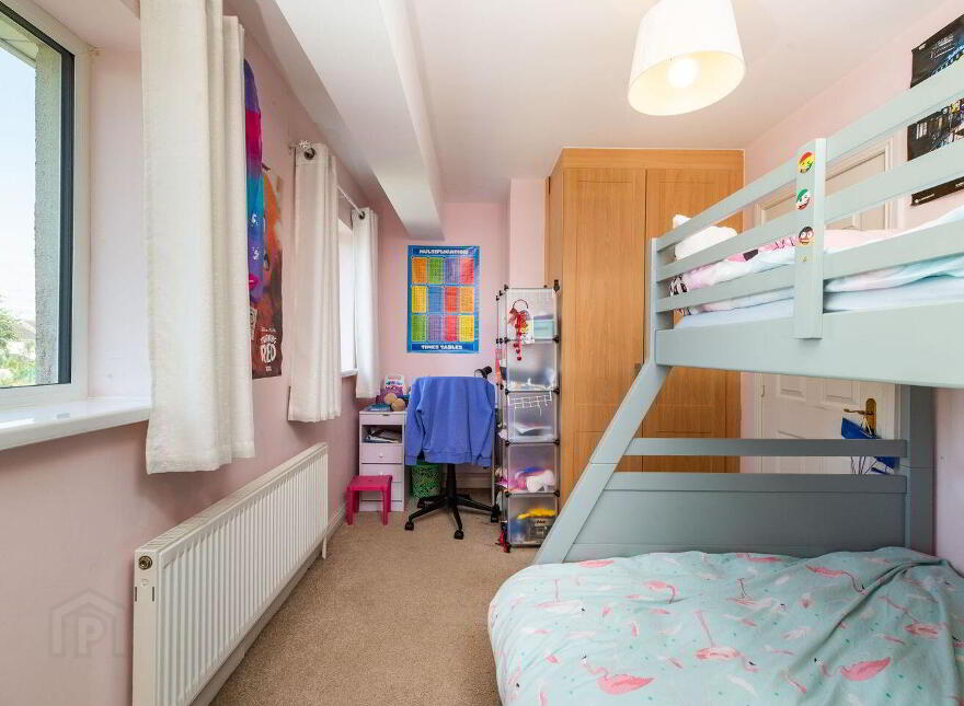 36 Crann Nua, Edenderry Road, Portarlington, R32WF53