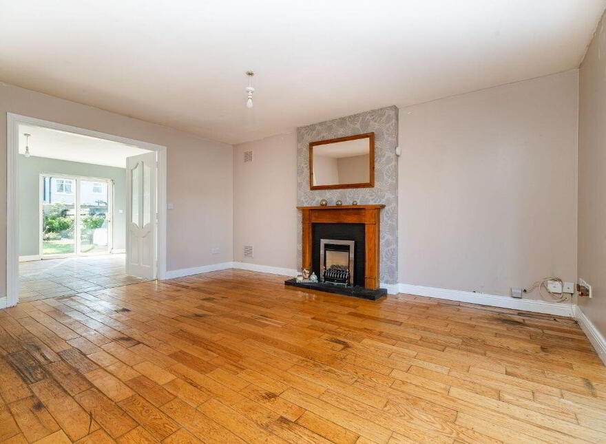 14 Lough Gate, Portarlington, R32AH10