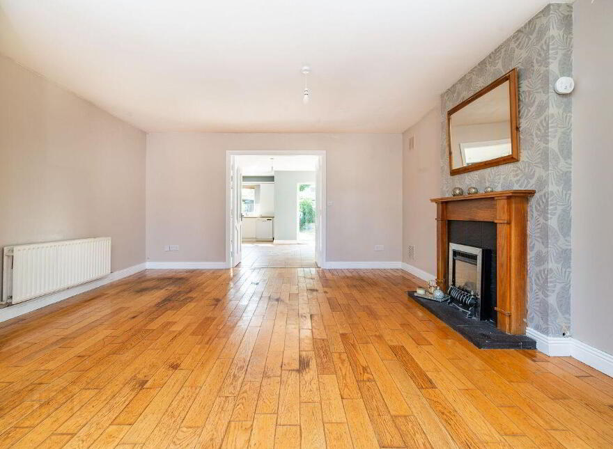 14 Lough Gate, Portarlington, R32AH10