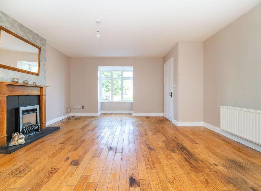 14 Lough Gate, Portarlington, R32AH10